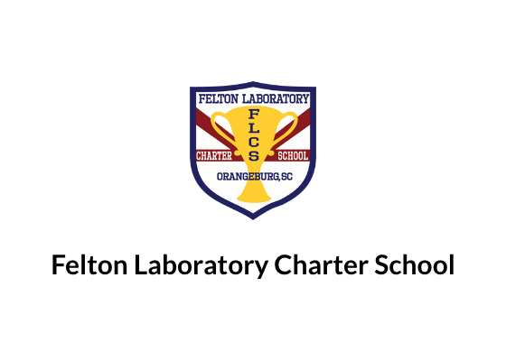 Health and Fitness – Health & Fitness – Felton Laboratory Charter School